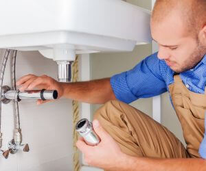 About Plumbers Pros North Haven, ME
